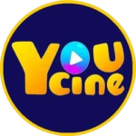 Youcine APK Premium