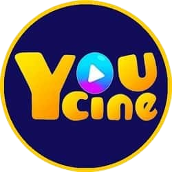 Youcine APK Premium