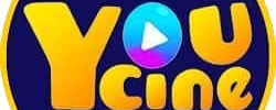 Youcine APK Premium