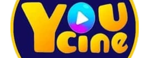 Youcine APK Premium