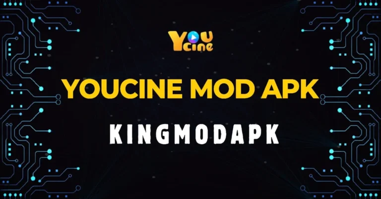 kingmodAPK