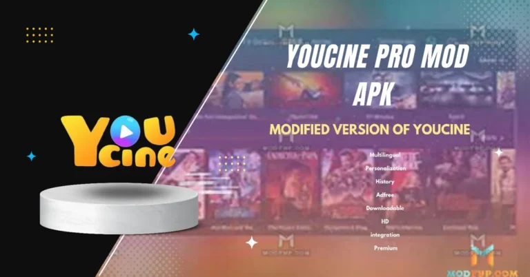 youcine pro