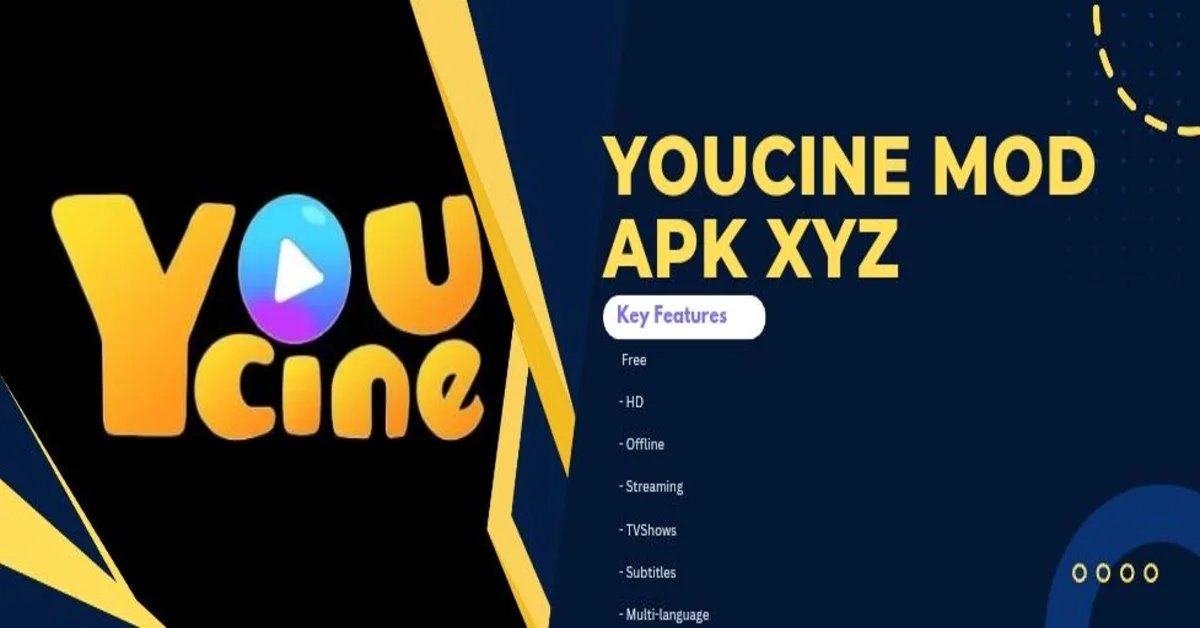 youcine xyz