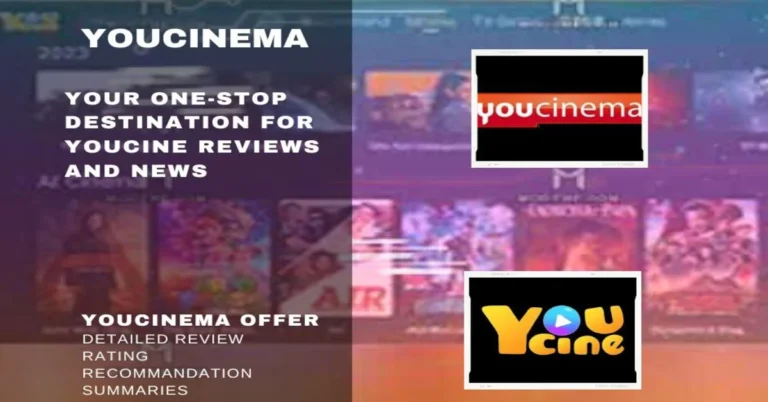 youcinema