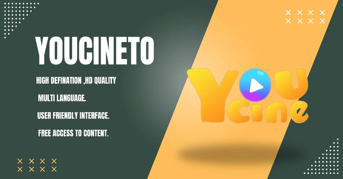 youcineto