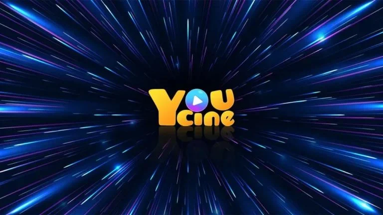 YouCine APK Download